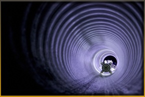 古冶UVCIPP紫外光固化修复工艺特点和施工工艺